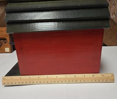 Sale Photo Thumbnail #603