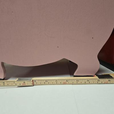 Sale Photo Thumbnail #597