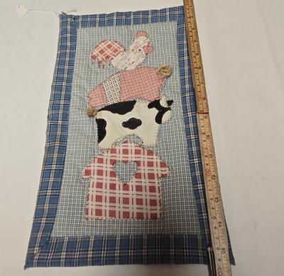 Sale Photo Thumbnail #613