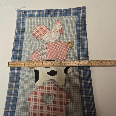 Sale Photo Thumbnail #614