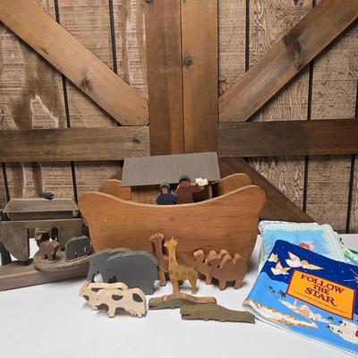 Sale Photo Thumbnail #645