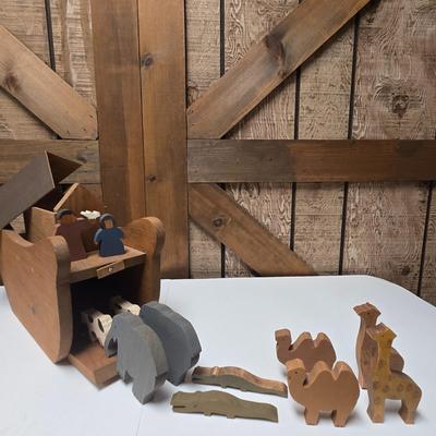 Sale Photo Thumbnail #648