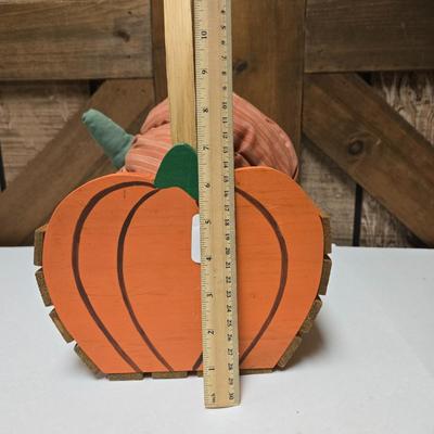 Sale Photo Thumbnail #675