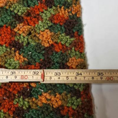 Sale Photo Thumbnail #683