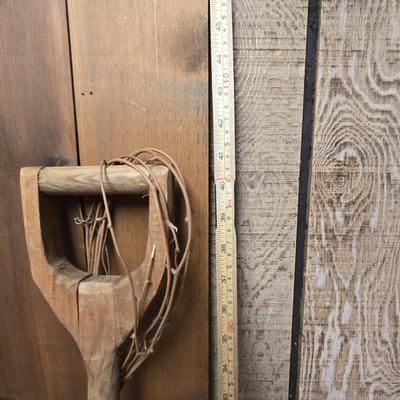 Sale Photo Thumbnail #681