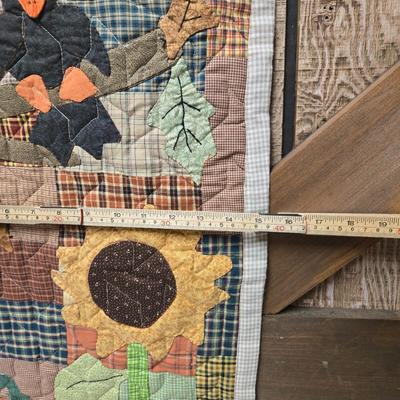Sale Photo Thumbnail #677