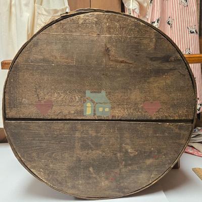 Sale Photo Thumbnail #697