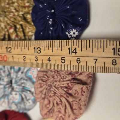 Sale Photo Thumbnail #688