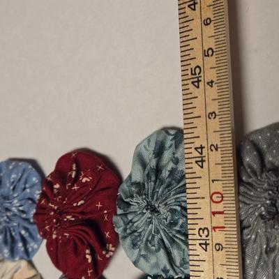 Sale Photo Thumbnail #687