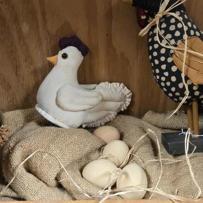 Sale Photo Thumbnail #727