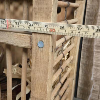 Sale Photo Thumbnail #732