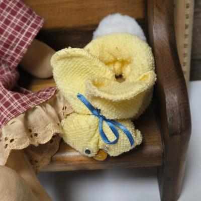 Sale Photo Thumbnail #749