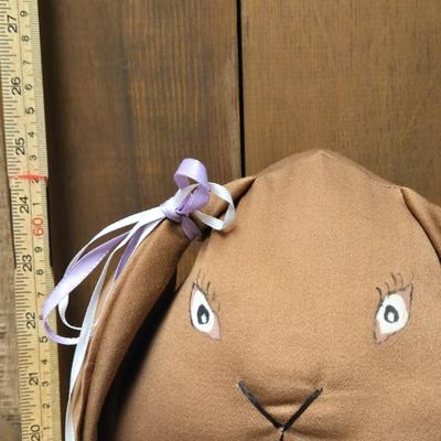 Sale Photo Thumbnail #740
