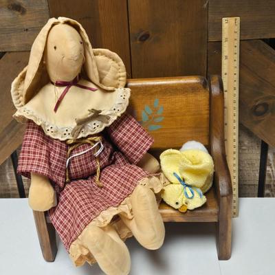 Sale Photo Thumbnail #748
