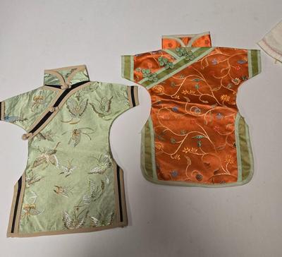 Sale Photo Thumbnail #762