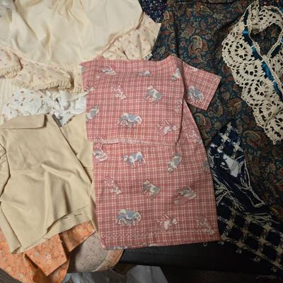 Sale Photo Thumbnail #758
