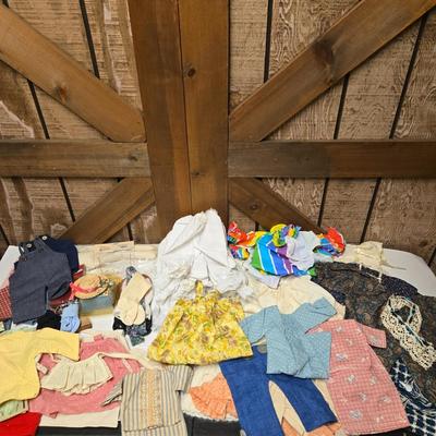 Sale Photo Thumbnail #751