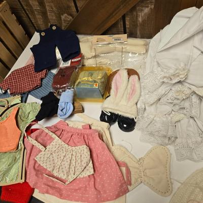 Sale Photo Thumbnail #757