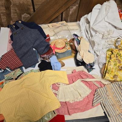 Sale Photo Thumbnail #755