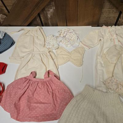Sale Photo Thumbnail #760