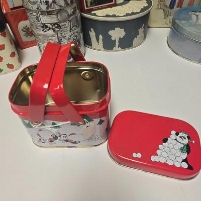 Sale Photo Thumbnail #773