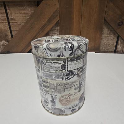 Sale Photo Thumbnail #783