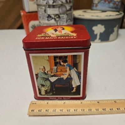 Sale Photo Thumbnail #778