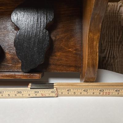 Sale Photo Thumbnail #803
