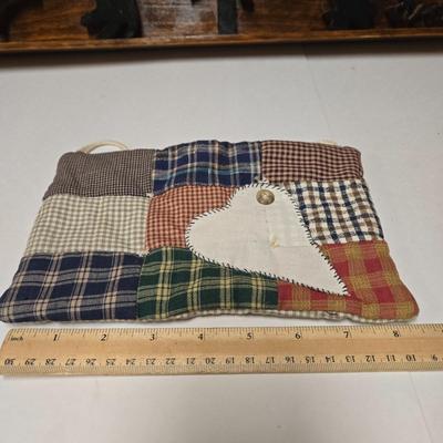 Sale Photo Thumbnail #801
