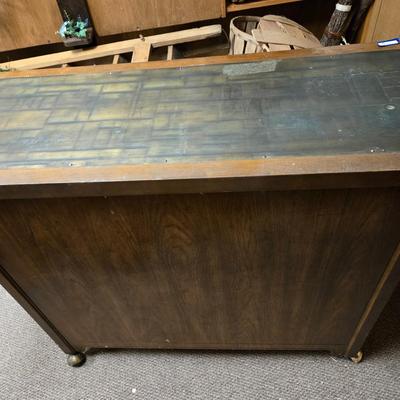 Sale Photo Thumbnail #837