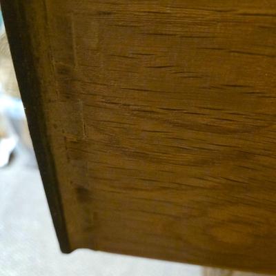Sale Photo Thumbnail #832