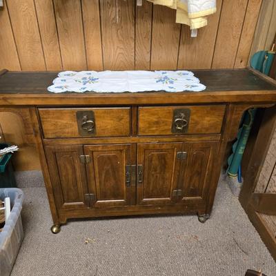 Sale Photo Thumbnail #828