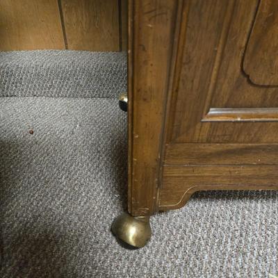 Sale Photo Thumbnail #836