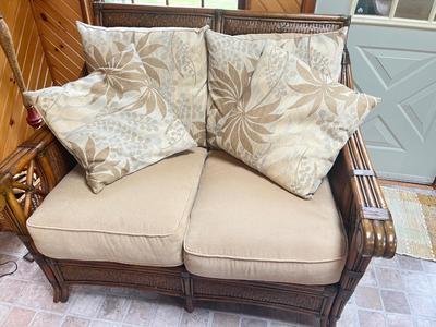 Sale Photo Thumbnail #865
