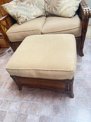 Sale Photo Thumbnail #861