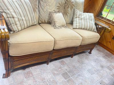 Sale Photo Thumbnail #852