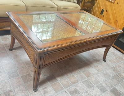 Sale Photo Thumbnail #842