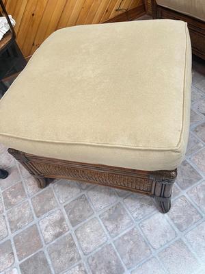 Sale Photo Thumbnail #864