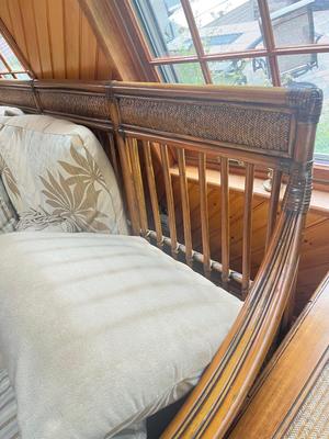 Sale Photo Thumbnail #855