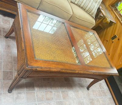 Sale Photo Thumbnail #843