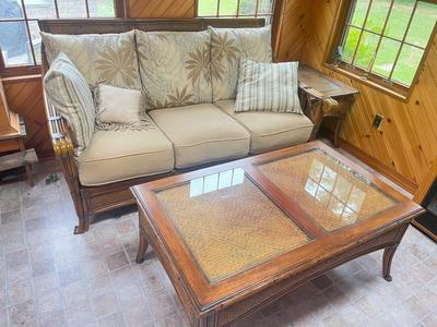 Sale Photo Thumbnail #841