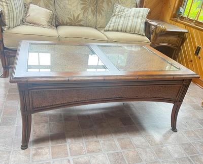 Sale Photo Thumbnail #844