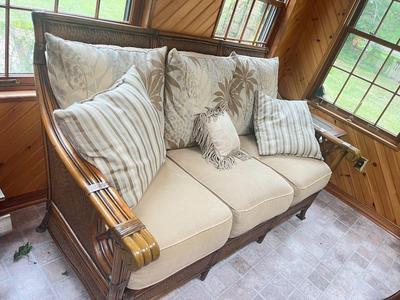 Sale Photo Thumbnail #850