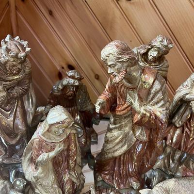 Sale Photo Thumbnail #892