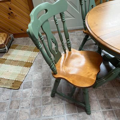 Sale Photo Thumbnail #914
