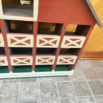 Sale Photo Thumbnail #946