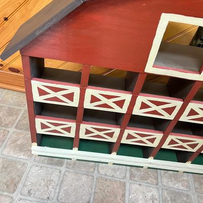 Sale Photo Thumbnail #963