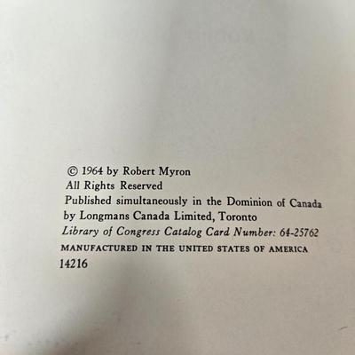 LOT 144F: Indigenous Figurines and Vintage Books