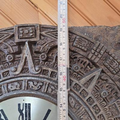 Sale Photo Thumbnail #17