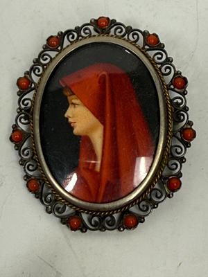 Sale Photo Thumbnail #462: In very good condition